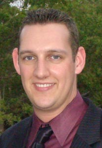 Paul Kurtz